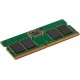 HP 8GB DDR5 (1x8GB) 4800 SODIMM NECC Memory módulo de memoria